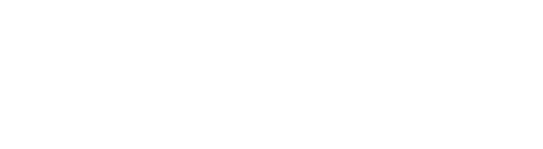 사장쓰트리밍 · Sajangss Streaming